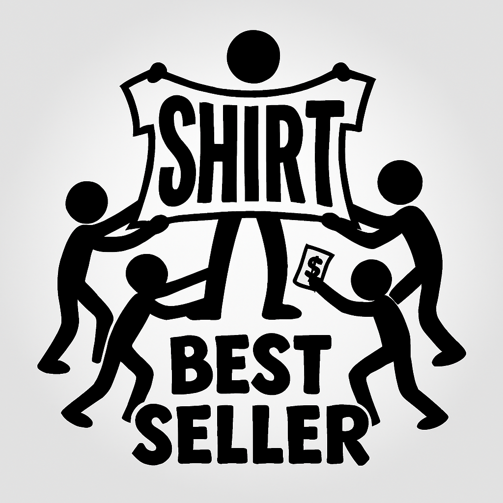 Best Seller
