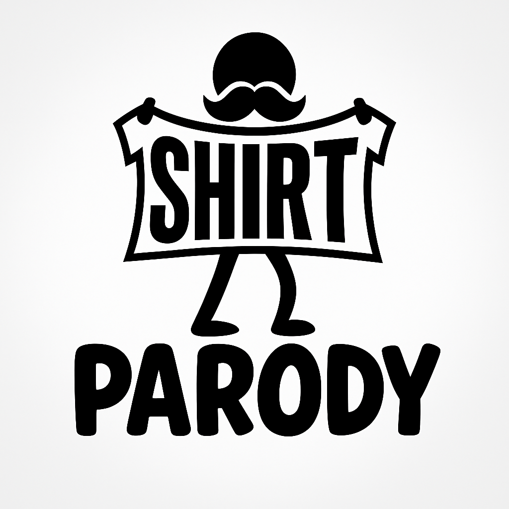 Parody
