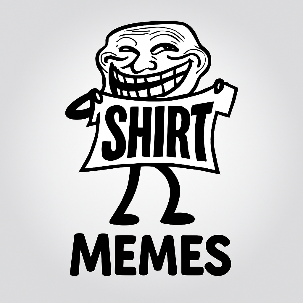 Memes