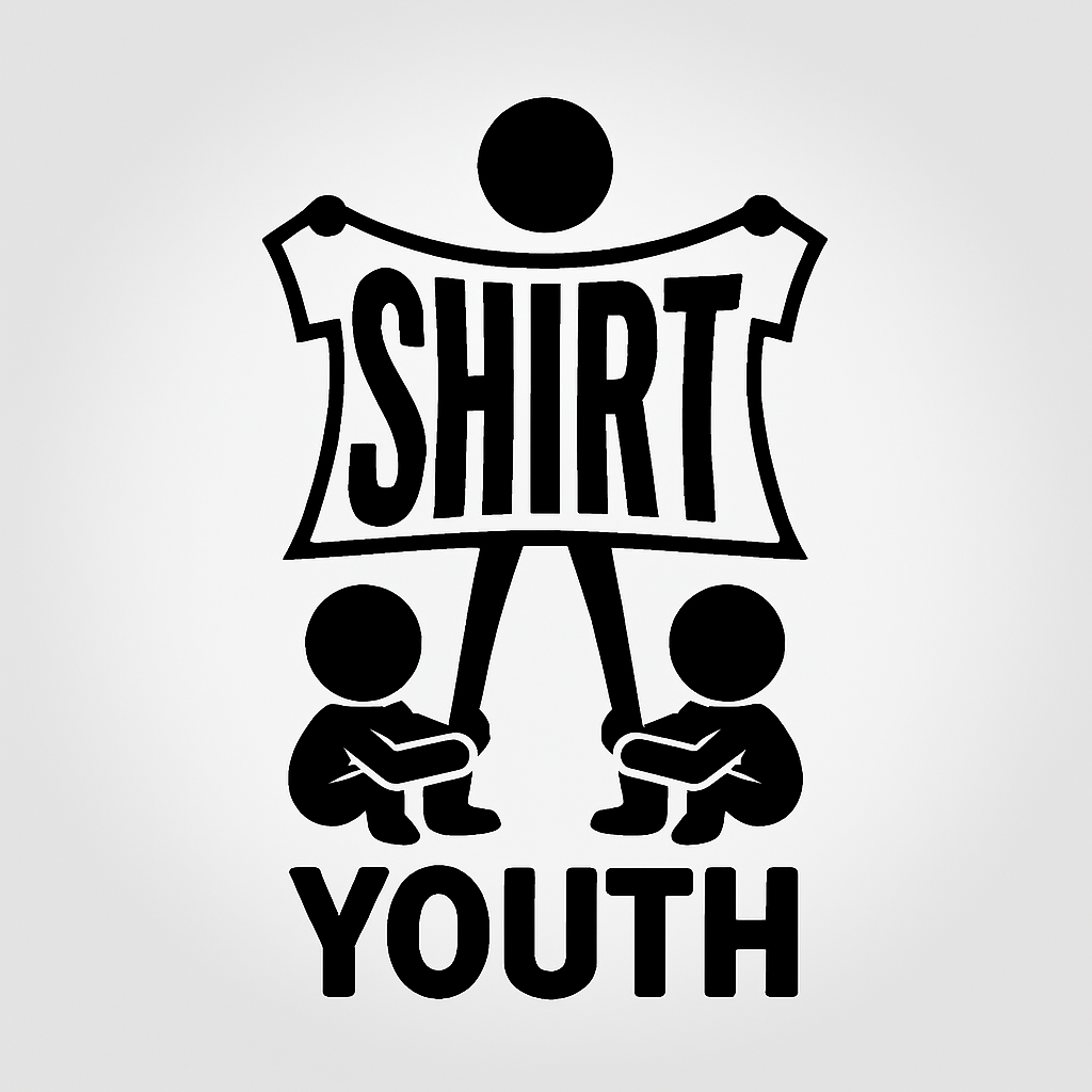 Youth