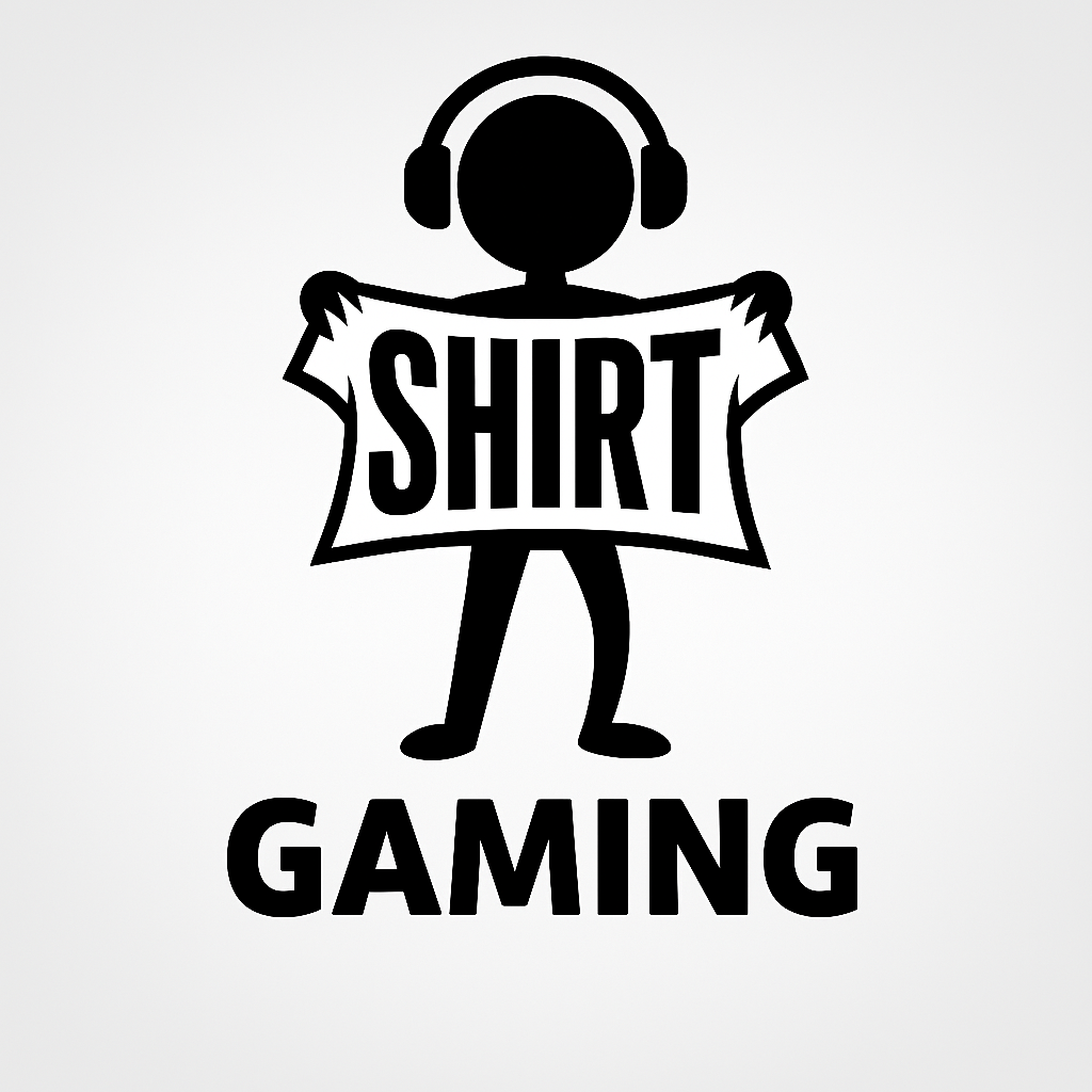 Gaming