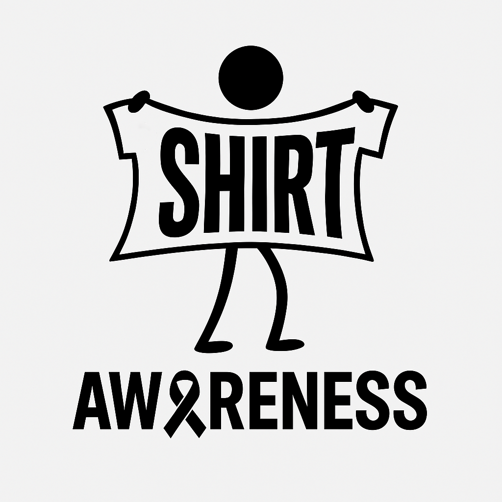 Awareness