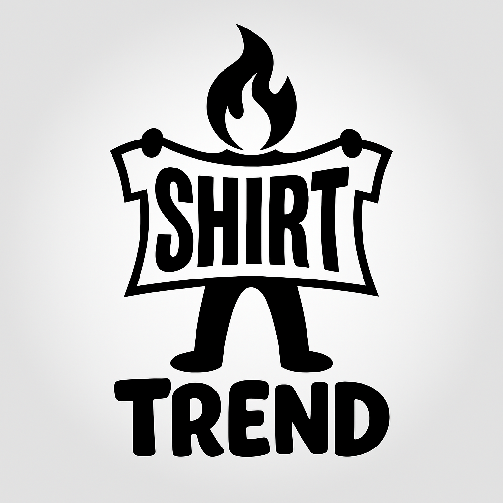 Trend