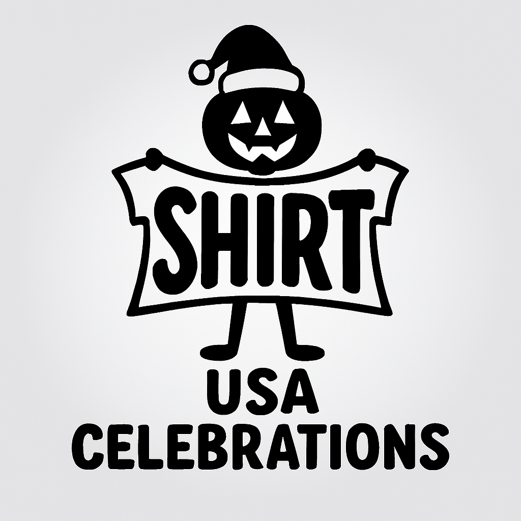 USA Celebrations