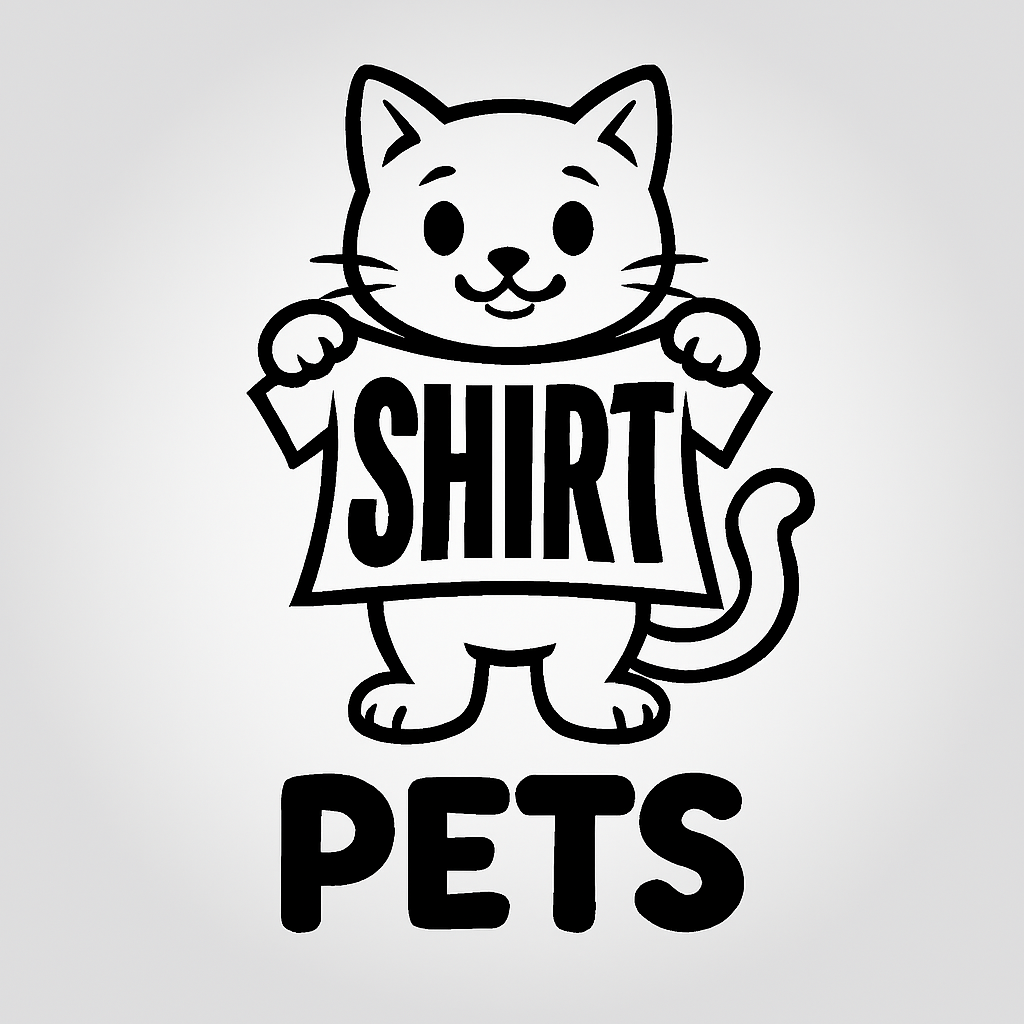 Pet Related