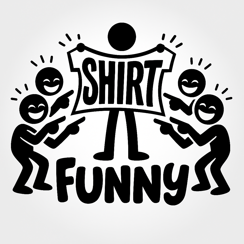Funny