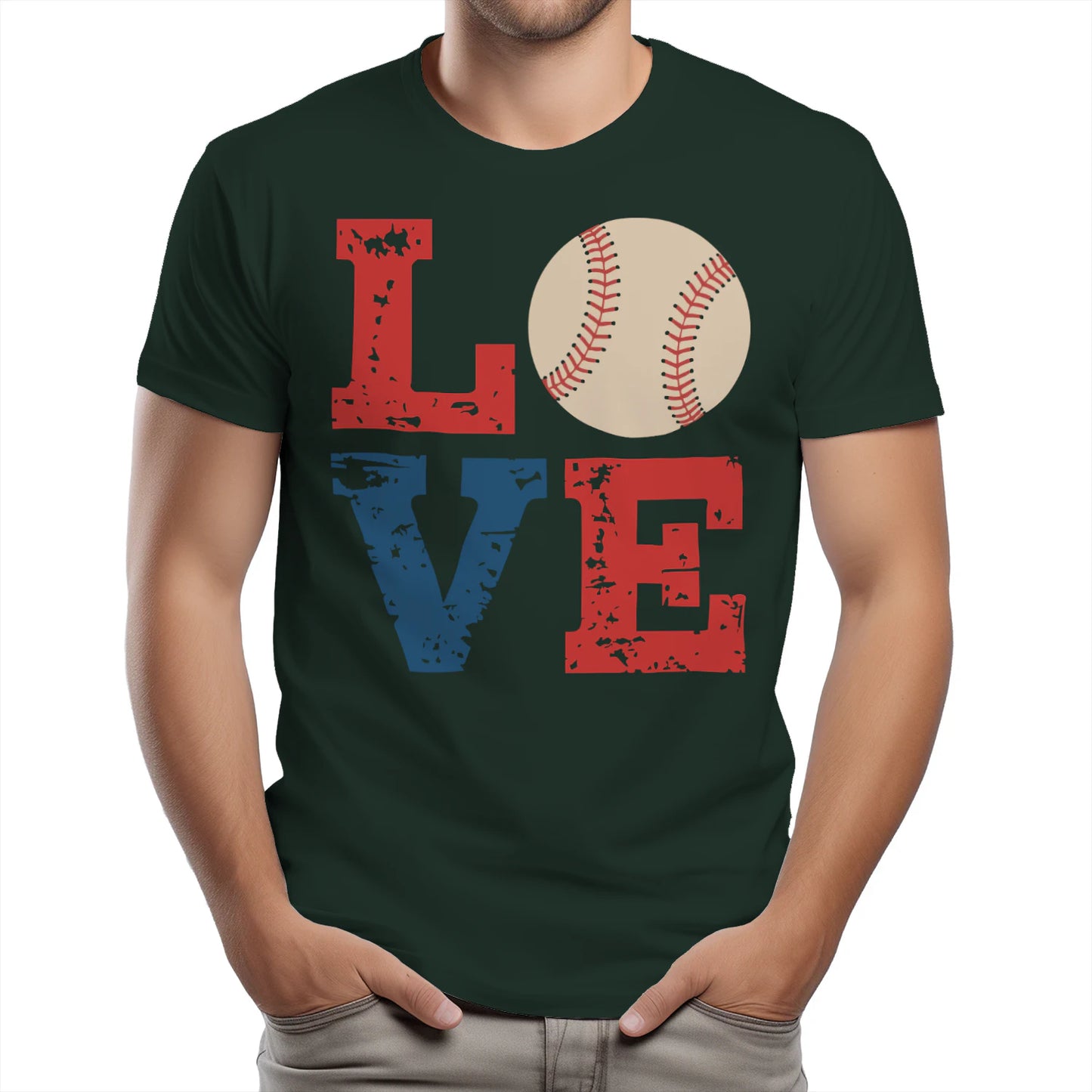 {"colors":["Forest Green","Forest Green","Forest Green","Forest Green","Forest Green","Forest Green","Forest Green","Forest Green"],"sizes":["5XL","4XL","3XL","2XL","XL","L","M","S"],"isMainImage":false}