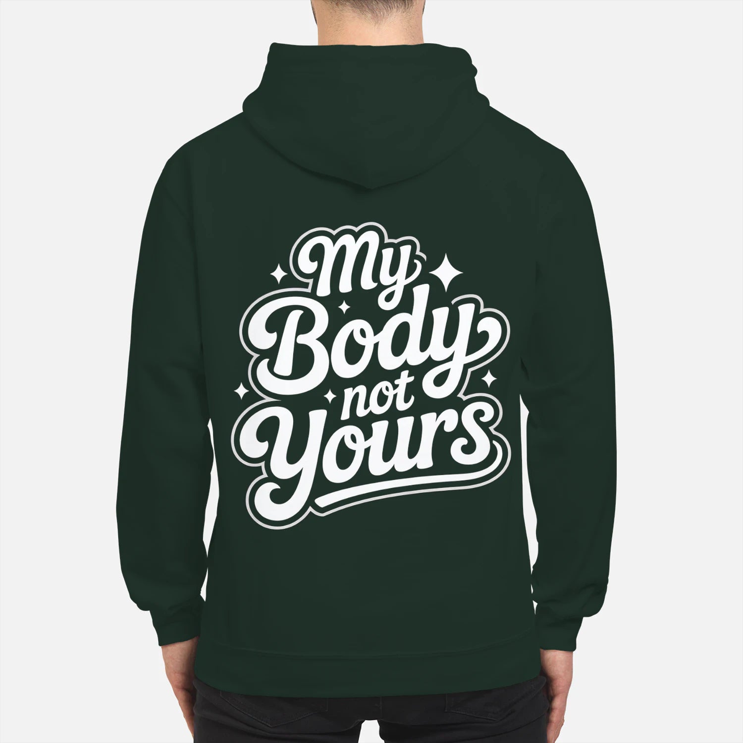 {"colors":["Forest Green","Forest Green","Forest Green","Forest Green","Forest Green","Forest Green","Forest Green","Forest Green"],"sizes":["5XL","4XL","3XL","2XL","XL","L","M","S"],"isMainImage":false}
