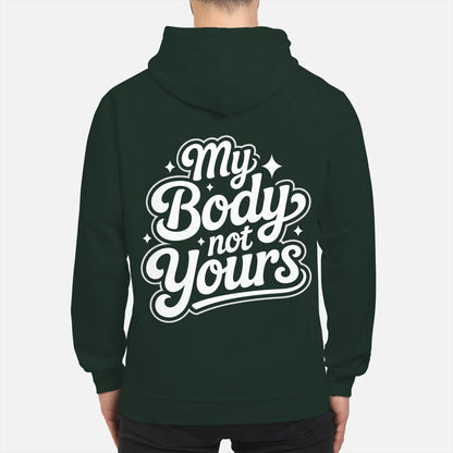 {"colors":["Forest Green","Forest Green","Forest Green","Forest Green","Forest Green","Forest Green","Forest Green","Forest Green"],"sizes":["5XL","4XL","3XL","2XL","XL","L","M","S"],"isMainImage":false}