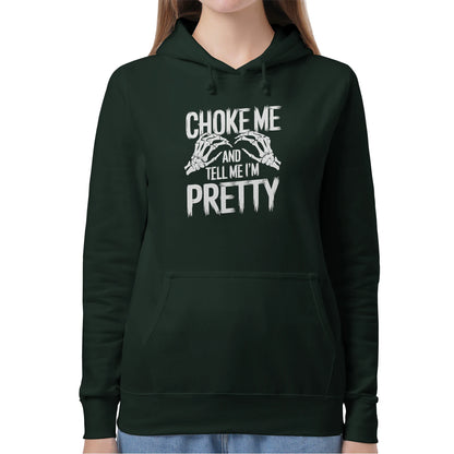 {"colors":["Forest Green","Forest Green","Forest Green","Forest Green","Forest Green","Forest Green","Forest Green","Forest Green"],"sizes":["5XL","4XL","3XL","2XL","XL","L","M","S"],"isMainImage":false}