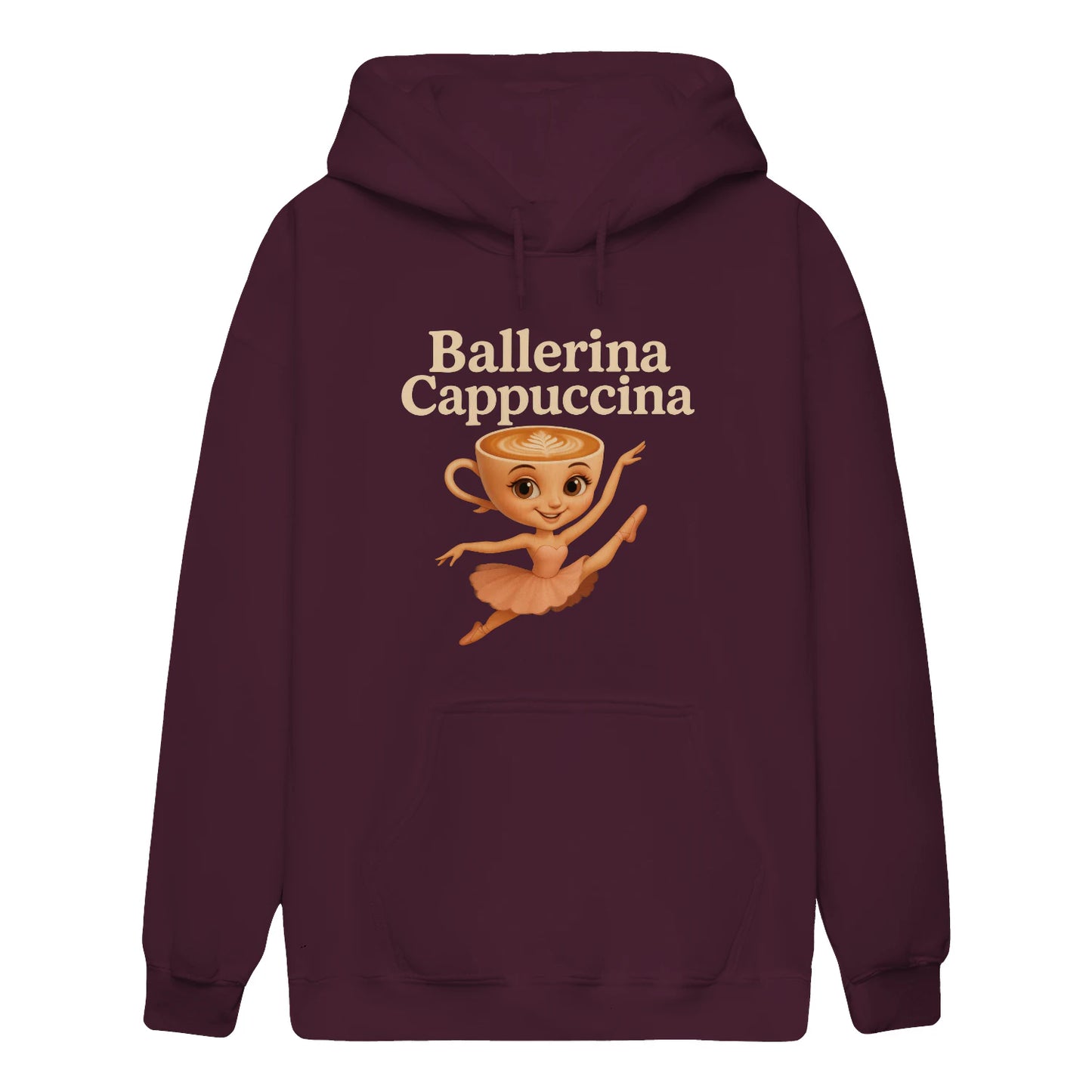 {"colors":["Maroon","Maroon","Maroon","Maroon","Maroon","Maroon","Maroon","Maroon"],"sizes":["5XL","4XL","3XL","2XL","XL","L","M","S"],"isMainImage":false}