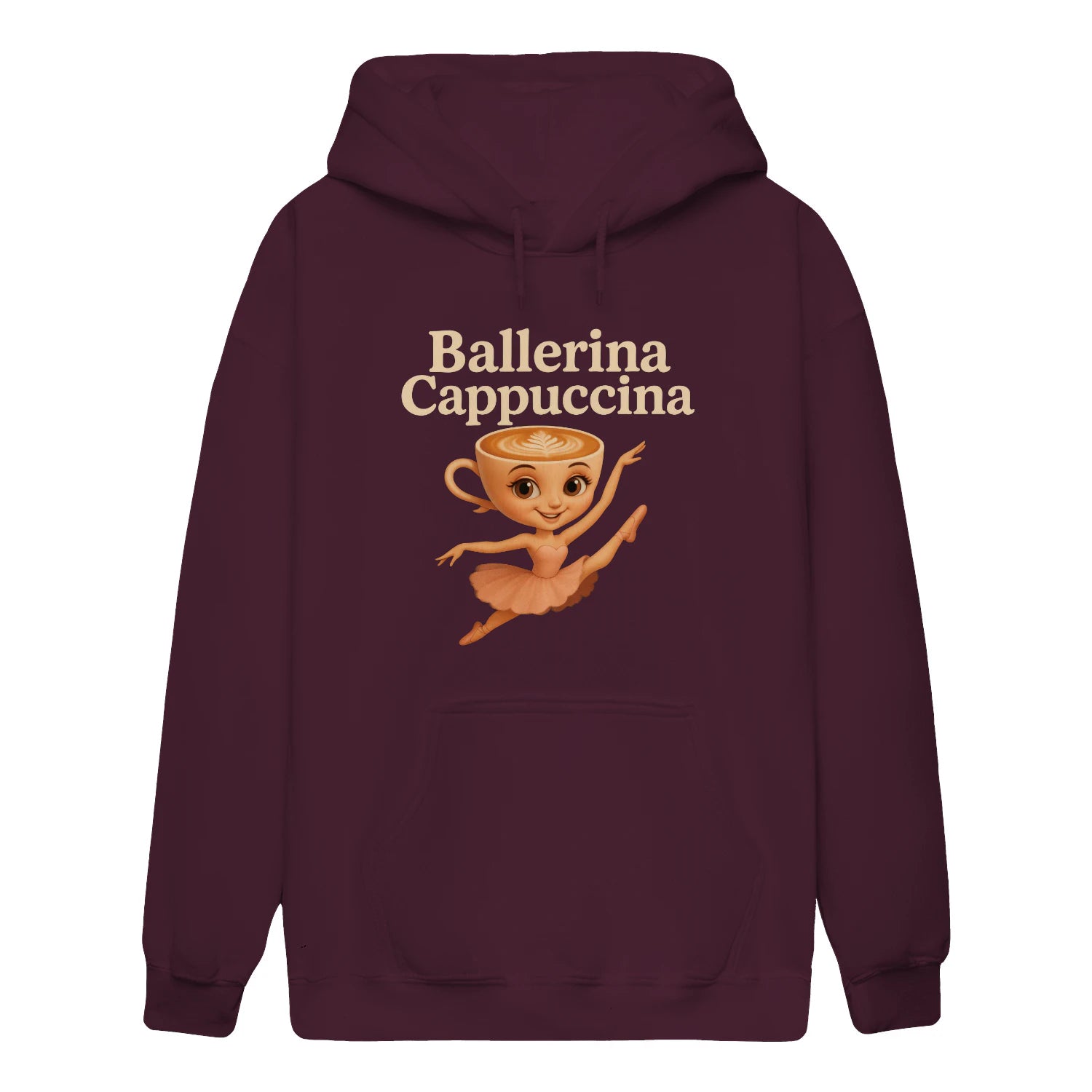 {"colors":["Maroon","Maroon","Maroon","Maroon","Maroon","Maroon","Maroon","Maroon"],"sizes":["5XL","4XL","3XL","2XL","XL","L","M","S"],"isMainImage":false}