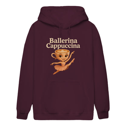 {"colors":["Maroon","Maroon","Maroon","Maroon","Maroon","Maroon","Maroon","Maroon"],"sizes":["5XL","4XL","3XL","2XL","XL","L","M","S"],"isMainImage":false}