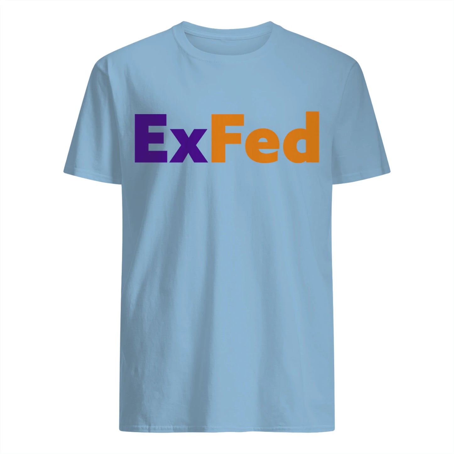 {"colors":["Light Blue","Light Blue","Light Blue","Light Blue","Light Blue","Light Blue","Light Blue"],"sizes":["4XL","3XL","2XL","XL","L","M","S"],"isMainImage":false}