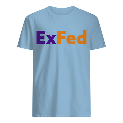 {"colors":["Light Blue","Light Blue","Light Blue","Light Blue","Light Blue","Light Blue","Light Blue"],"sizes":["4XL","3XL","2XL","XL","L","M","S"],"isMainImage":false}