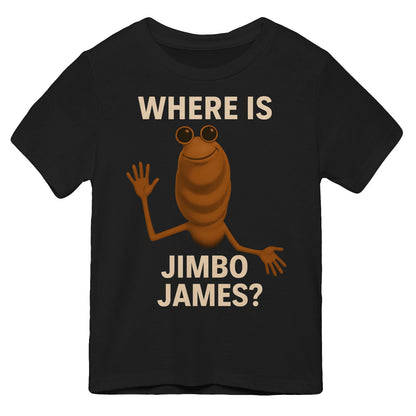 {"colors":["Black","Black","Black","Black"],"sizes":["S","XL","L","M"],"isMainImage":true}