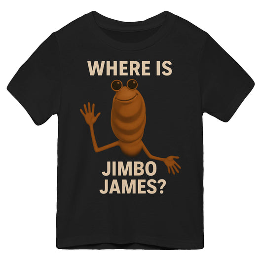{"colors":["Black","Black","Black","Black"],"sizes":["S","XL","L","M"],"isMainImage":true}