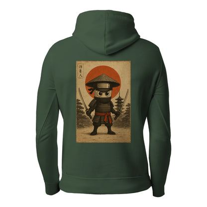 {"colors":["Military Green","Military Green","Military Green","Military Green","Military Green","Military Green","Military Green","Military Green"],"sizes":["5XL","4XL","3XL","2XL","XL","L","M","S"],"isMainImage":false}