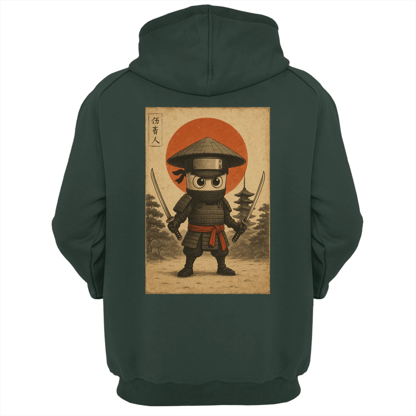 {"colors":["Forest Green","Forest Green","Forest Green","Forest Green","Forest Green","Forest Green","Forest Green","Forest Green"],"sizes":["5XL","4XL","3XL","2XL","XL","L","M","S"],"isMainImage":false}