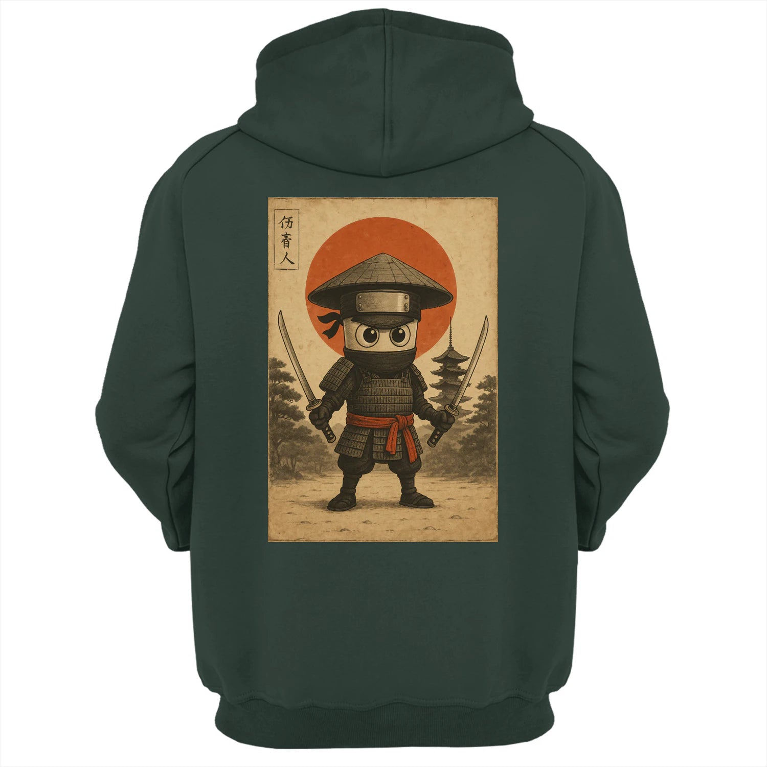 {"colors":["Forest Green","Forest Green","Forest Green","Forest Green","Forest Green","Forest Green","Forest Green","Forest Green"],"sizes":["5XL","4XL","3XL","2XL","XL","L","M","S"],"isMainImage":false}