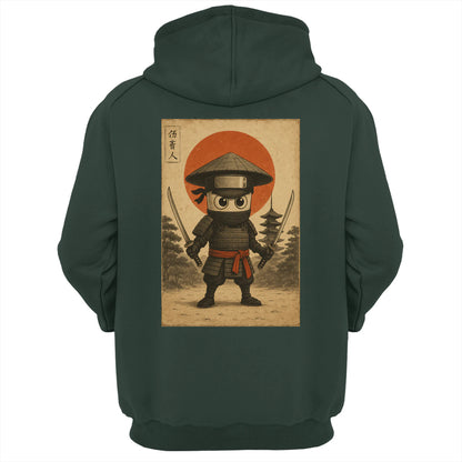 {"colors":["Forest Green","Forest Green","Forest Green","Forest Green","Forest Green","Forest Green","Forest Green","Forest Green"],"sizes":["5XL","4XL","3XL","2XL","XL","L","M","S"],"isMainImage":false}