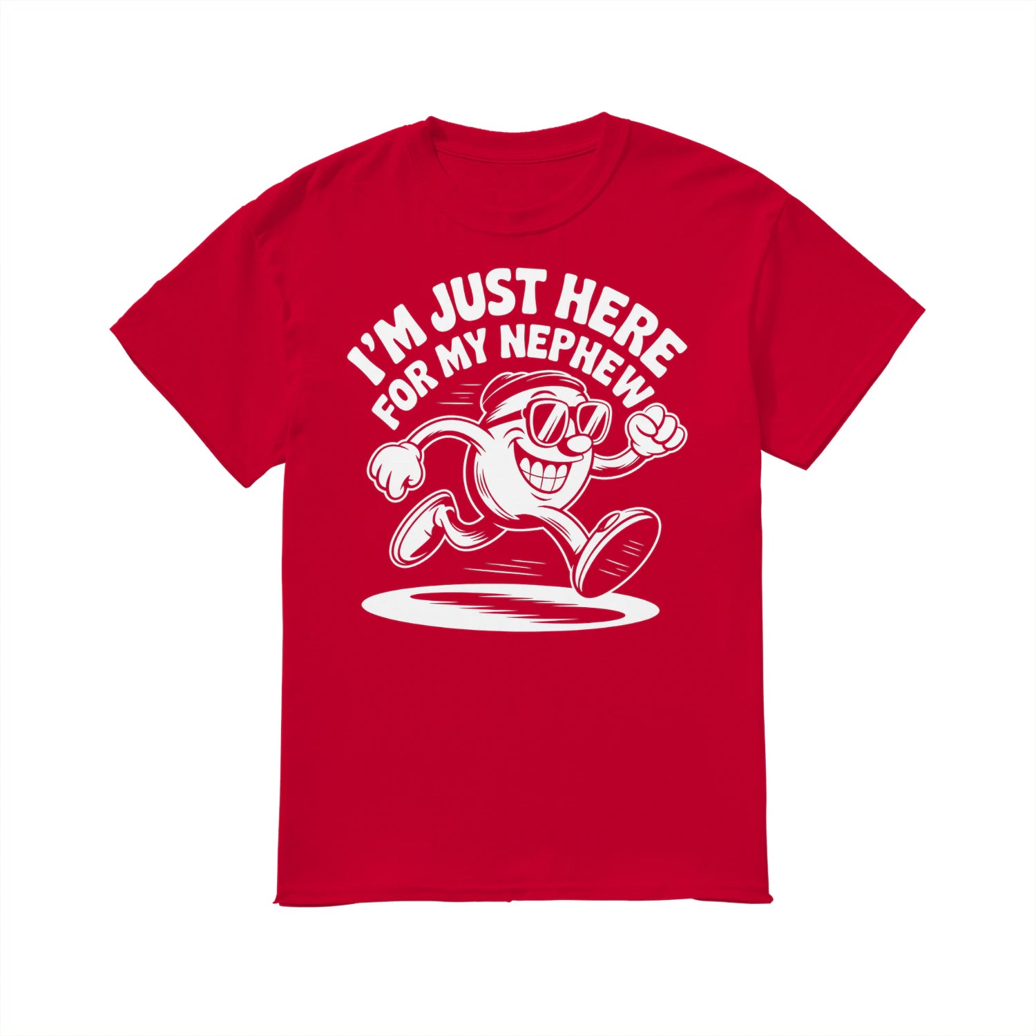 {"colors":["Red","Red","Red","Red","Red"],"sizes":["2XL","XL","L","M","S"],"isMainImage":false}