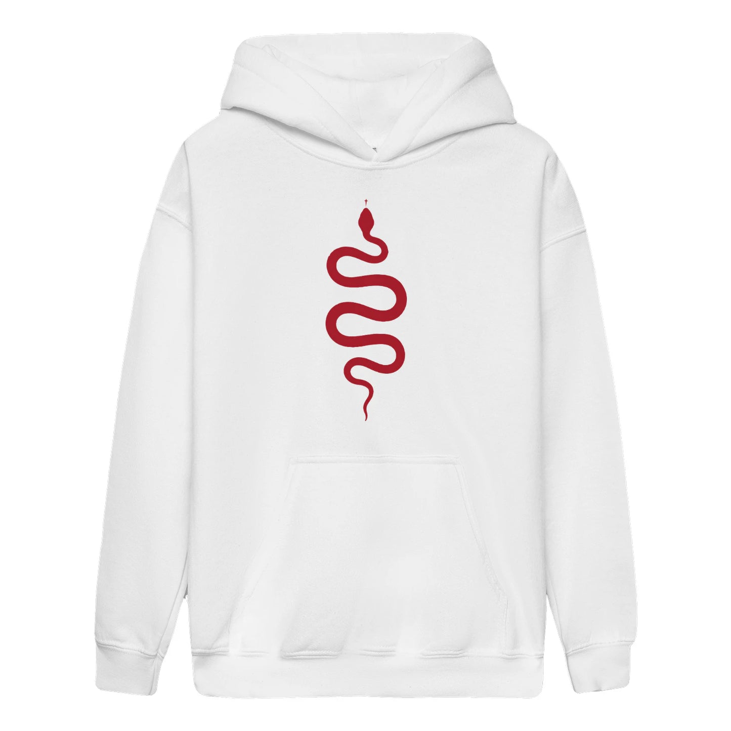 {"colors":["White","White","White","White","White"],"sizes":["XL","L","M","S","XS"],"isMainImage":true}