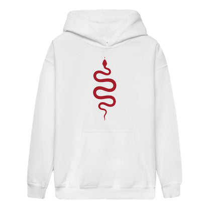 {"colors":["White","White","White","White","White"],"sizes":["XL","L","M","S","XS"],"isMainImage":true}