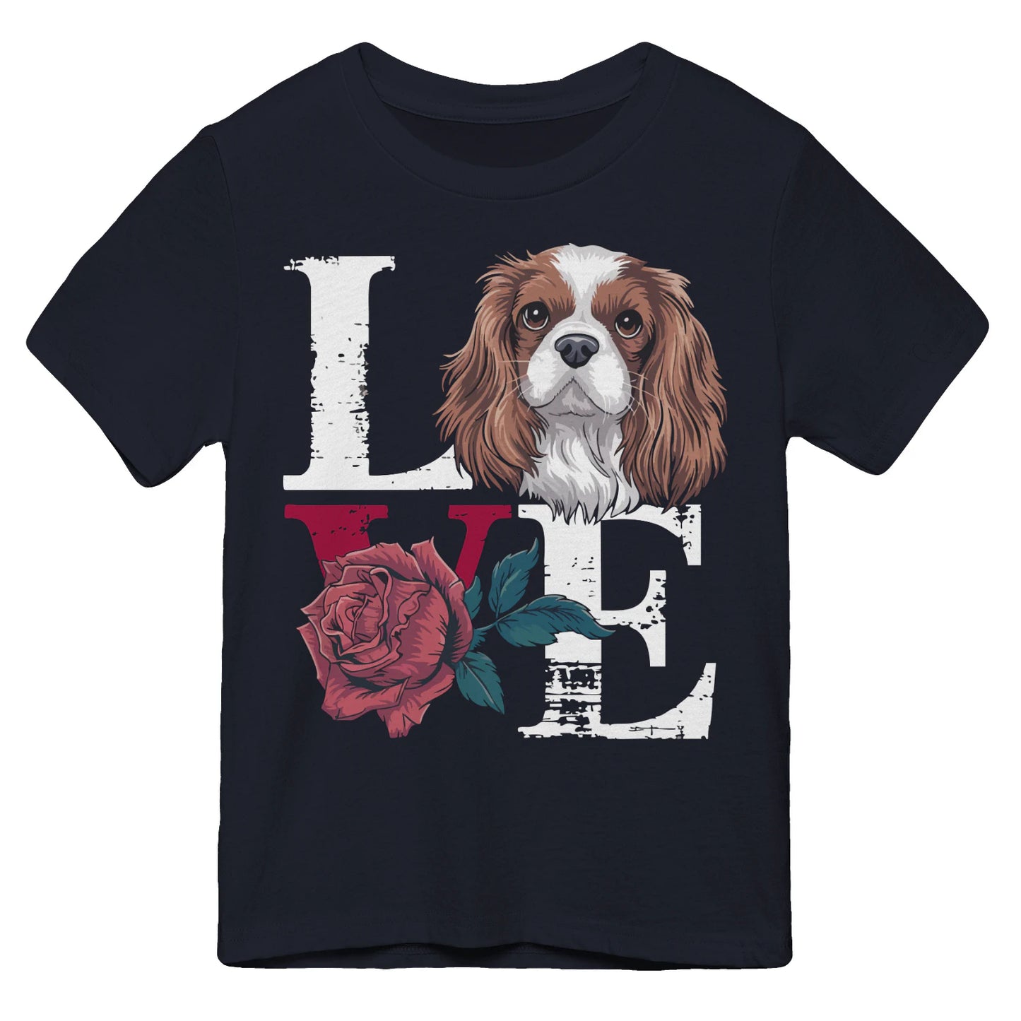 {"colors":["Navy","Navy","Navy","Navy"],"sizes":["XL","L","M","S"],"isMainImage":true}