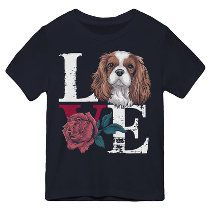{"colors":["Navy","Navy","Navy","Navy"],"sizes":["XL","L","M","S"],"isMainImage":true}