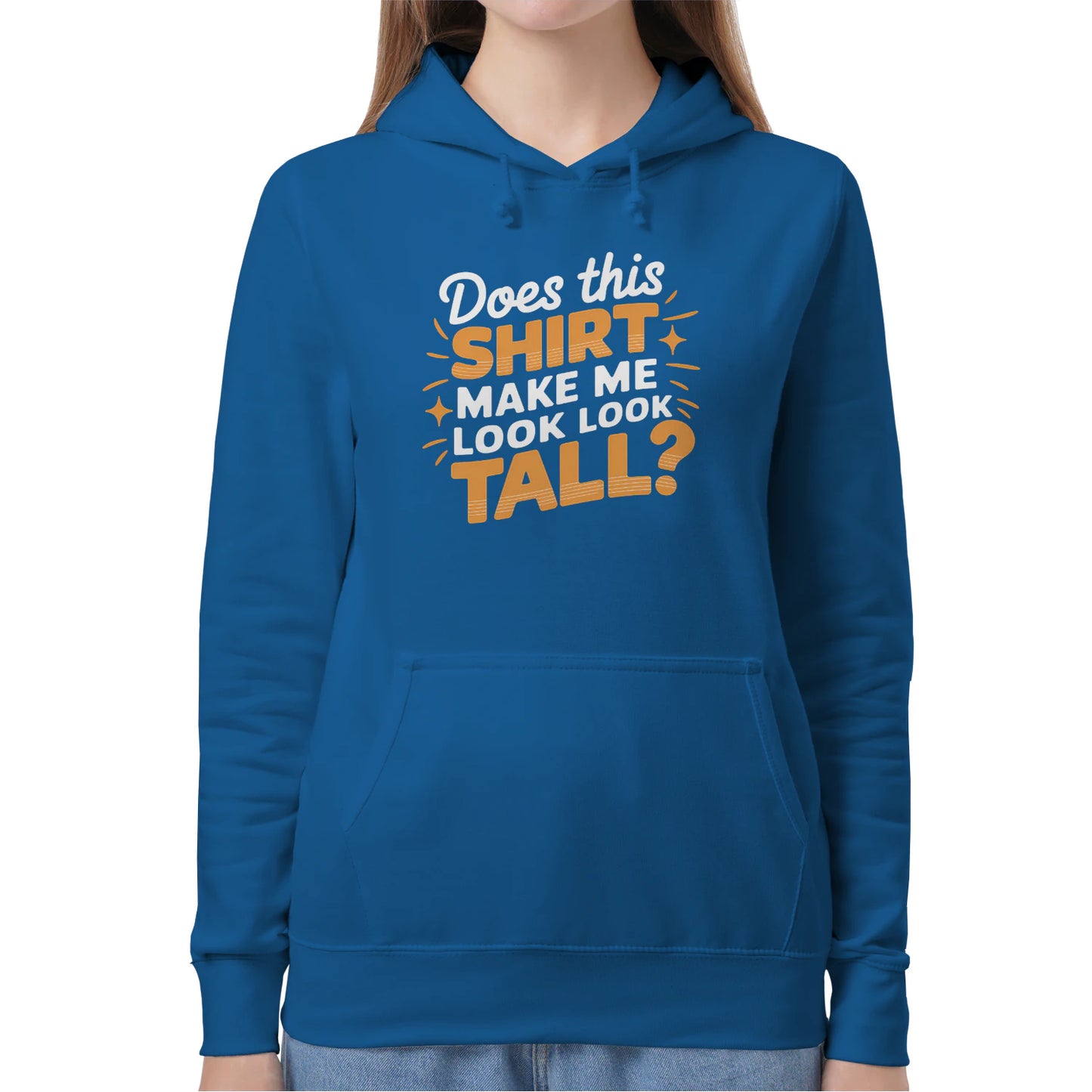 {"colors":["Royal","Royal","Royal","Royal","Royal","Royal","Royal","Royal"],"sizes":["5XL","4XL","3XL","2XL","XL","L","M","S"],"isMainImage":false}