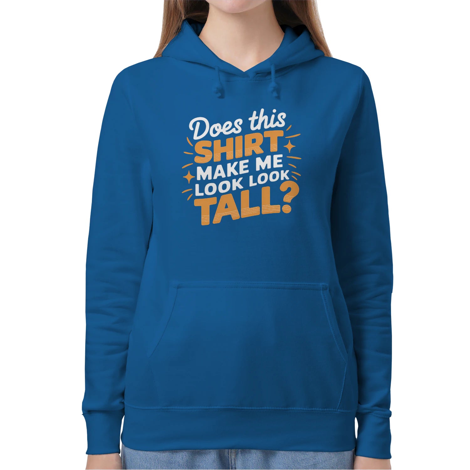 {"colors":["Royal","Royal","Royal","Royal","Royal","Royal","Royal","Royal"],"sizes":["5XL","4XL","3XL","2XL","XL","L","M","S"],"isMainImage":false}