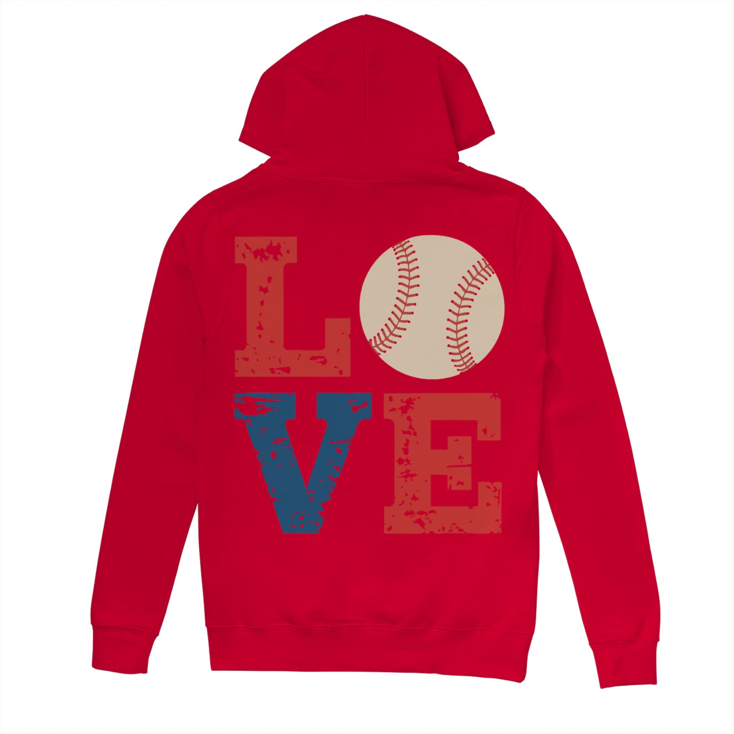 {"colors":["Red","Red","Red","Red","Red","Red","Red","Red"],"sizes":["5XL","4XL","3XL","2XL","XL","L","M","S"],"isMainImage":false}