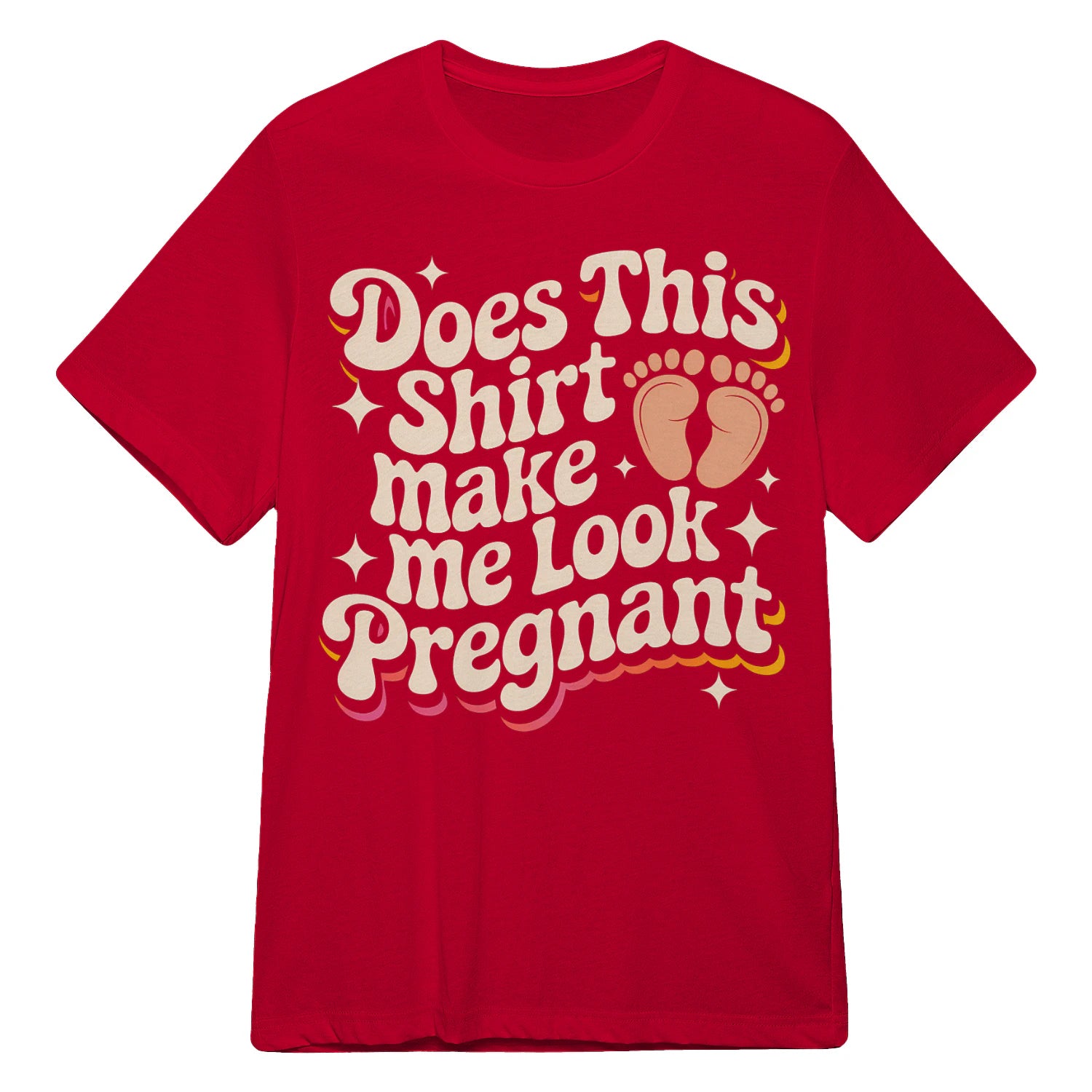 {"colors":["Red","Red","Red","Red","Red","Red","Red","Red"],"sizes":["5XL","4XL","3XL","2XL","XL","L","M","S"],"isMainImage":false}