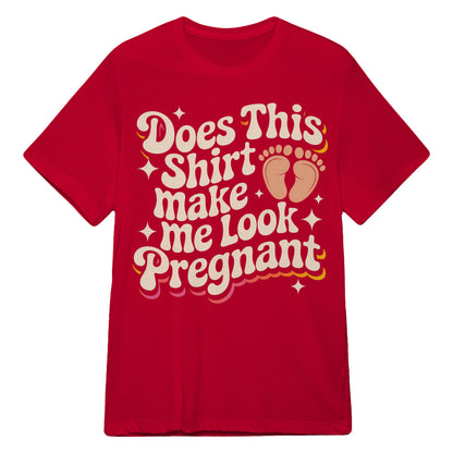 {"colors":["Red","Red","Red","Red","Red","Red","Red","Red"],"sizes":["5XL","4XL","3XL","2XL","XL","L","M","S"],"isMainImage":false}