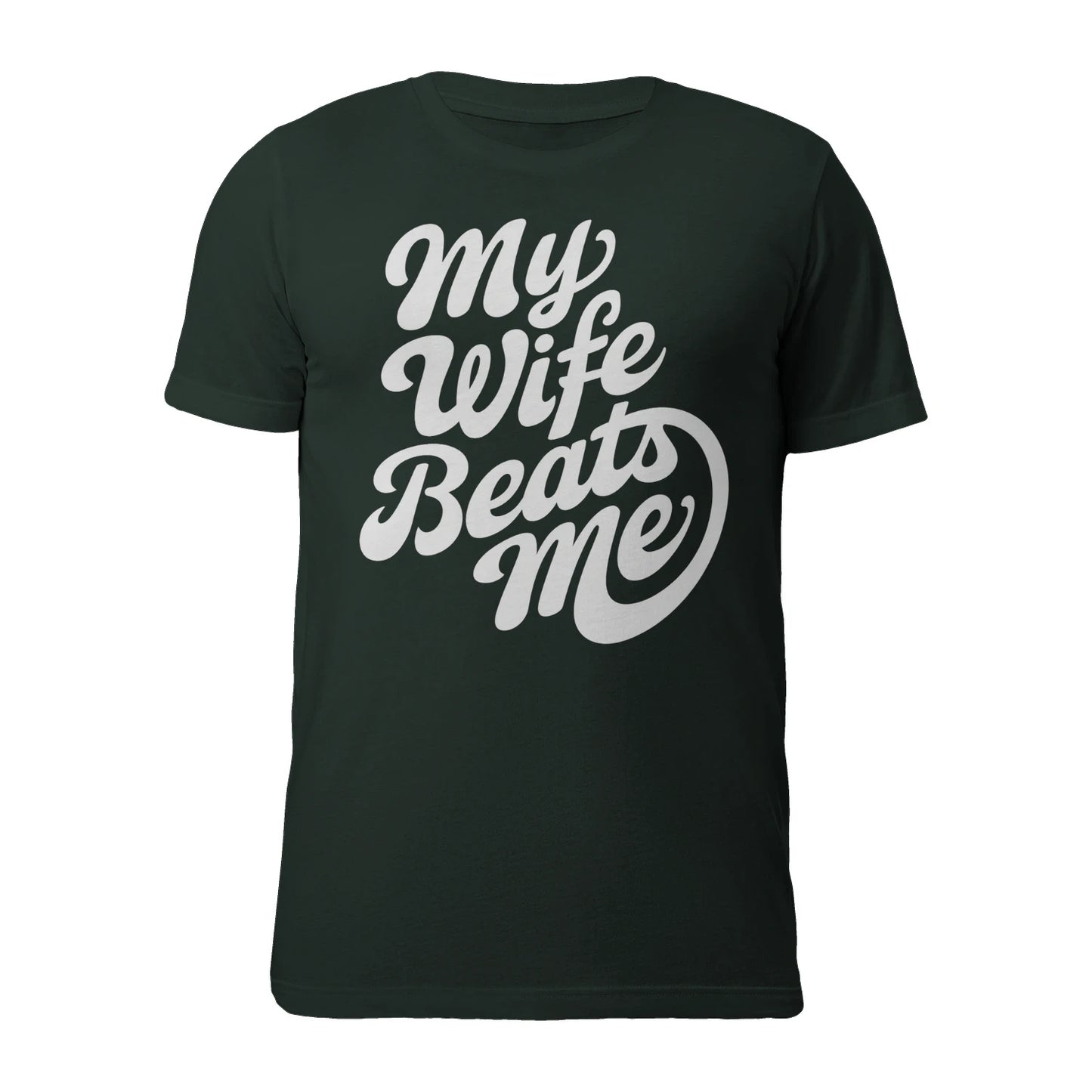 {"colors":["Forest Green","Forest Green","Forest Green","Forest Green","Forest Green","Forest Green","Forest Green"],"sizes":["4XL","3XL","2XL","XL","L","M","S"],"isMainImage":true}