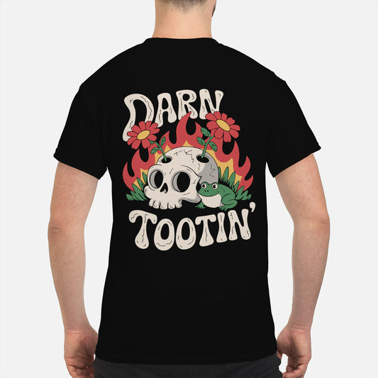 {"colors":["Black","Black","Black","Black","Black","Black","Black","Black"],"sizes":["S","5XL","4XL","3XL","2XL","XL","L","M"],"isMainImage":false}