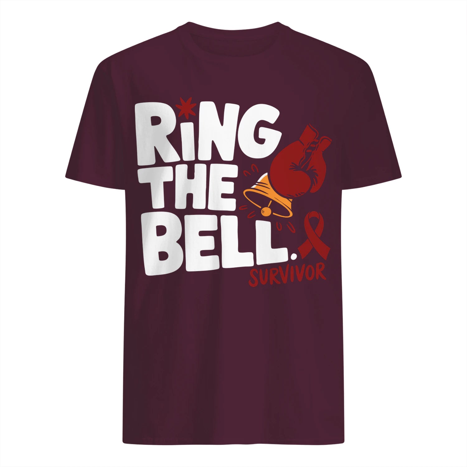 {"colors":["Maroon","Maroon","Maroon","Maroon","Maroon","Maroon","Maroon","Maroon"],"sizes":["5XL","4XL","3XL","2XL","XL","L","M","S"],"isMainImage":false}