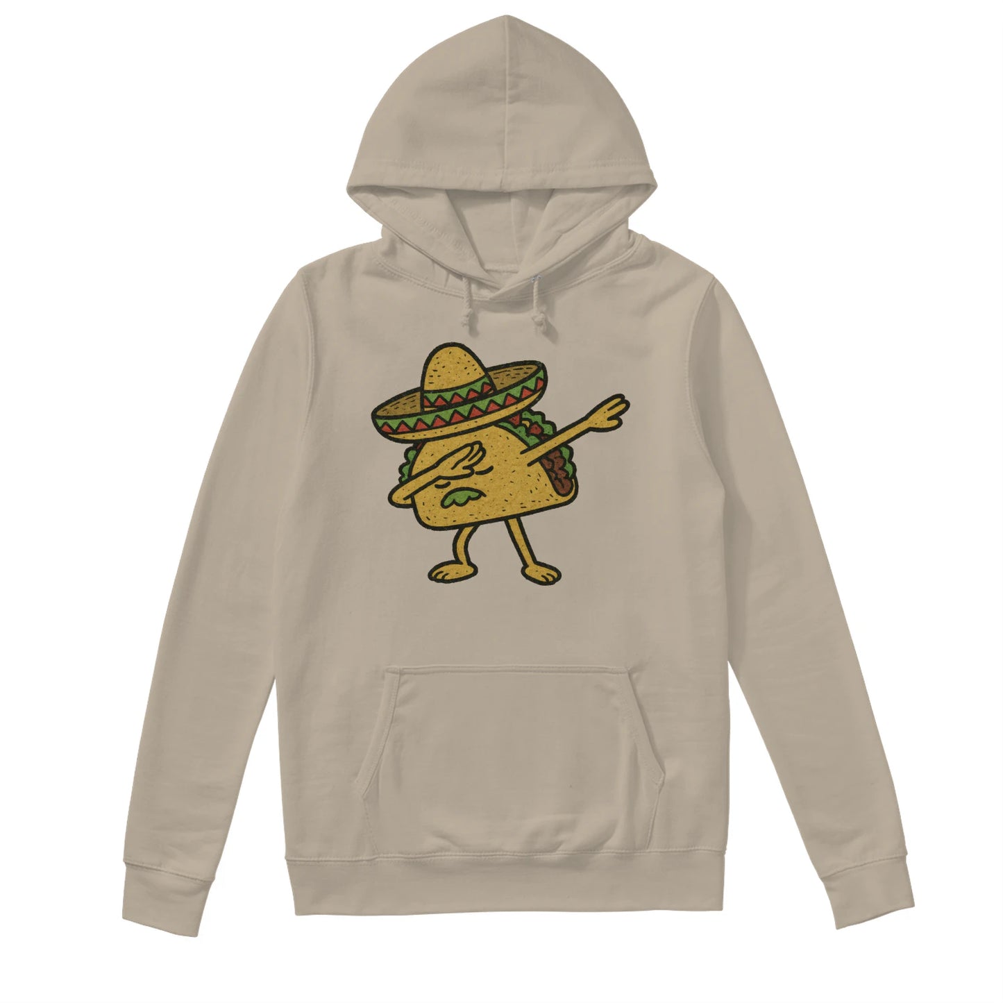 {"colors":["Sand","Sand","Sand","Sand","Sand","Sand","Sand"],"sizes":["4XL","3XL","2XL","XL","L","M","S"],"isMainImage":false}