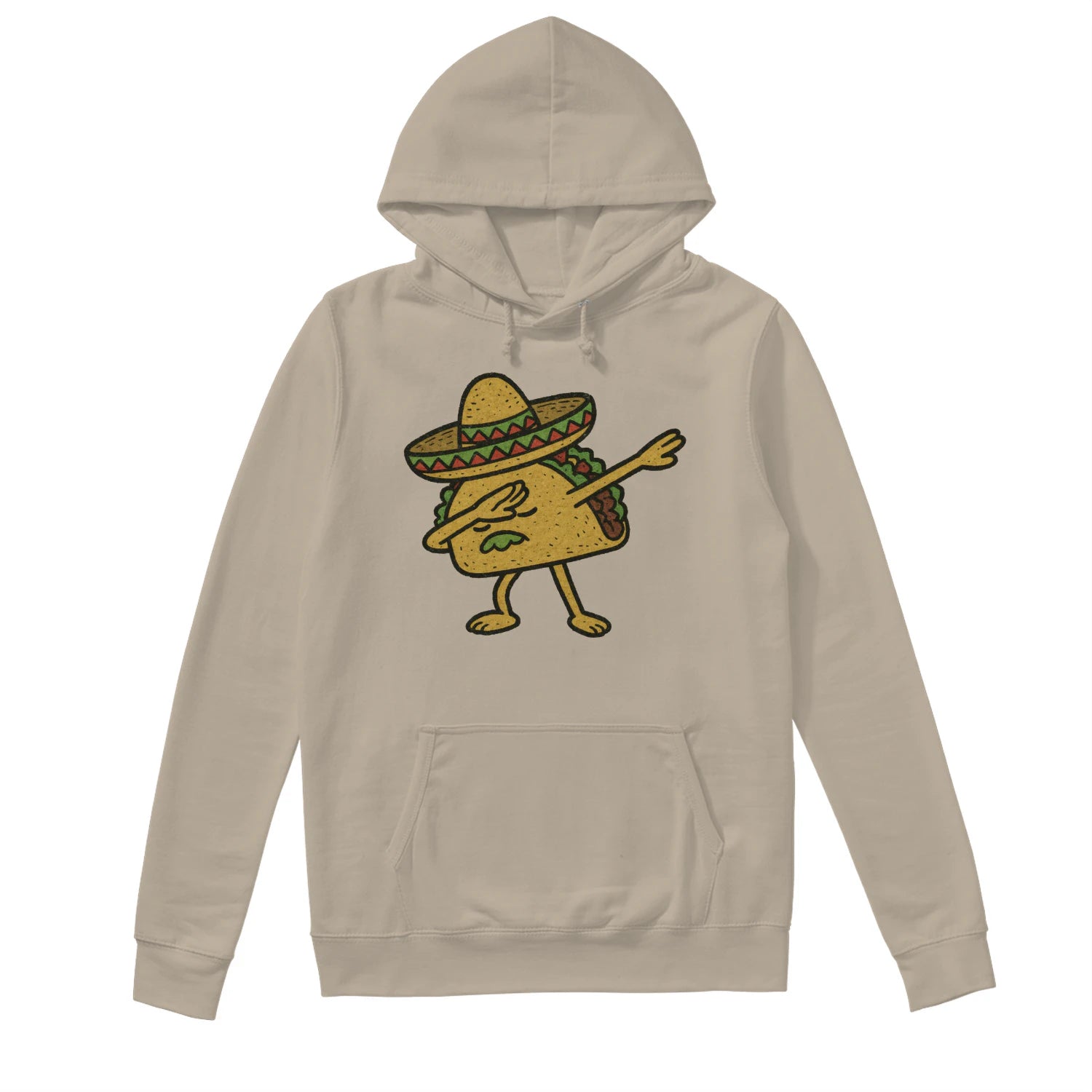 {"colors":["Sand","Sand","Sand","Sand","Sand","Sand","Sand"],"sizes":["4XL","3XL","2XL","XL","L","M","S"],"isMainImage":false}