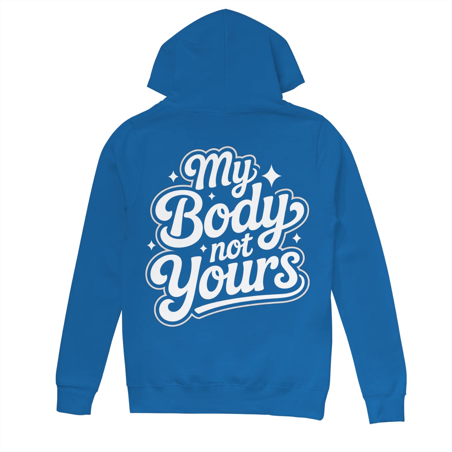 {"colors":["Royal","Royal","Royal","Royal","Royal","Royal","Royal","Royal"],"sizes":["5XL","4XL","3XL","2XL","XL","L","M","S"],"isMainImage":false}