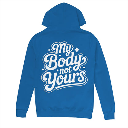 {"colors":["Royal","Royal","Royal","Royal","Royal","Royal","Royal","Royal"],"sizes":["5XL","4XL","3XL","2XL","XL","L","M","S"],"isMainImage":false}