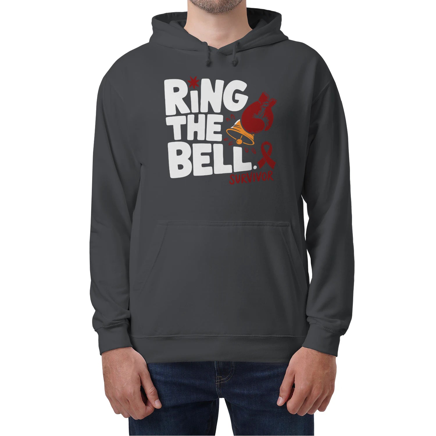{"colors":["Charcoal","Charcoal","Charcoal","Charcoal","Charcoal","Charcoal","Charcoal","Charcoal"],"sizes":["5XL","4XL","3XL","2XL","XL","L","M","S"],"isMainImage":false}