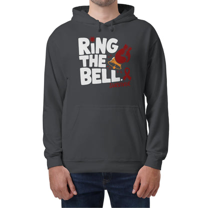 {"colors":["Charcoal","Charcoal","Charcoal","Charcoal","Charcoal","Charcoal","Charcoal","Charcoal"],"sizes":["5XL","4XL","3XL","2XL","XL","L","M","S"],"isMainImage":false}