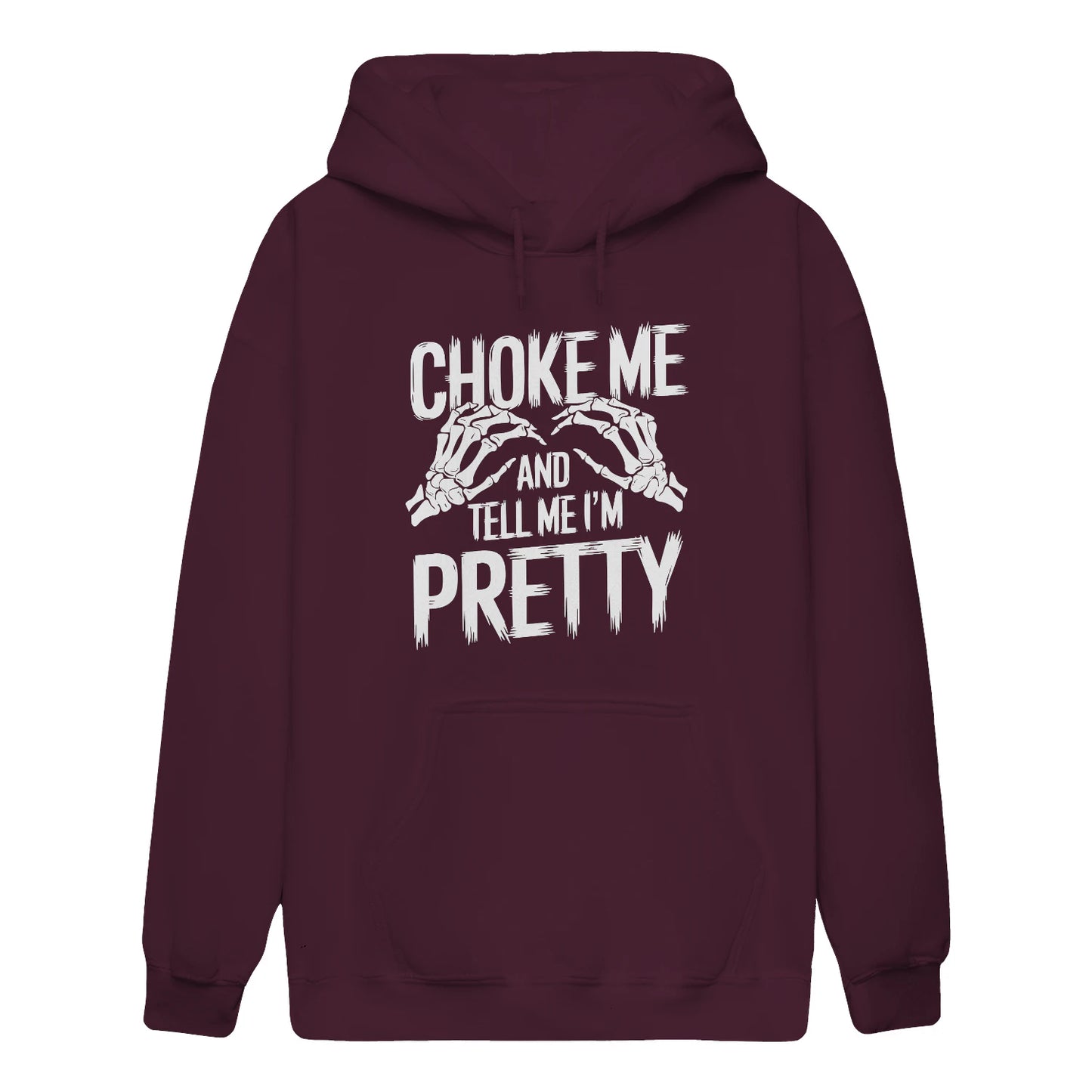 {"colors":["Maroon","Maroon","Maroon","Maroon","Maroon","Maroon","Maroon","Maroon"],"sizes":["5XL","4XL","3XL","2XL","XL","L","M","S"],"isMainImage":false}