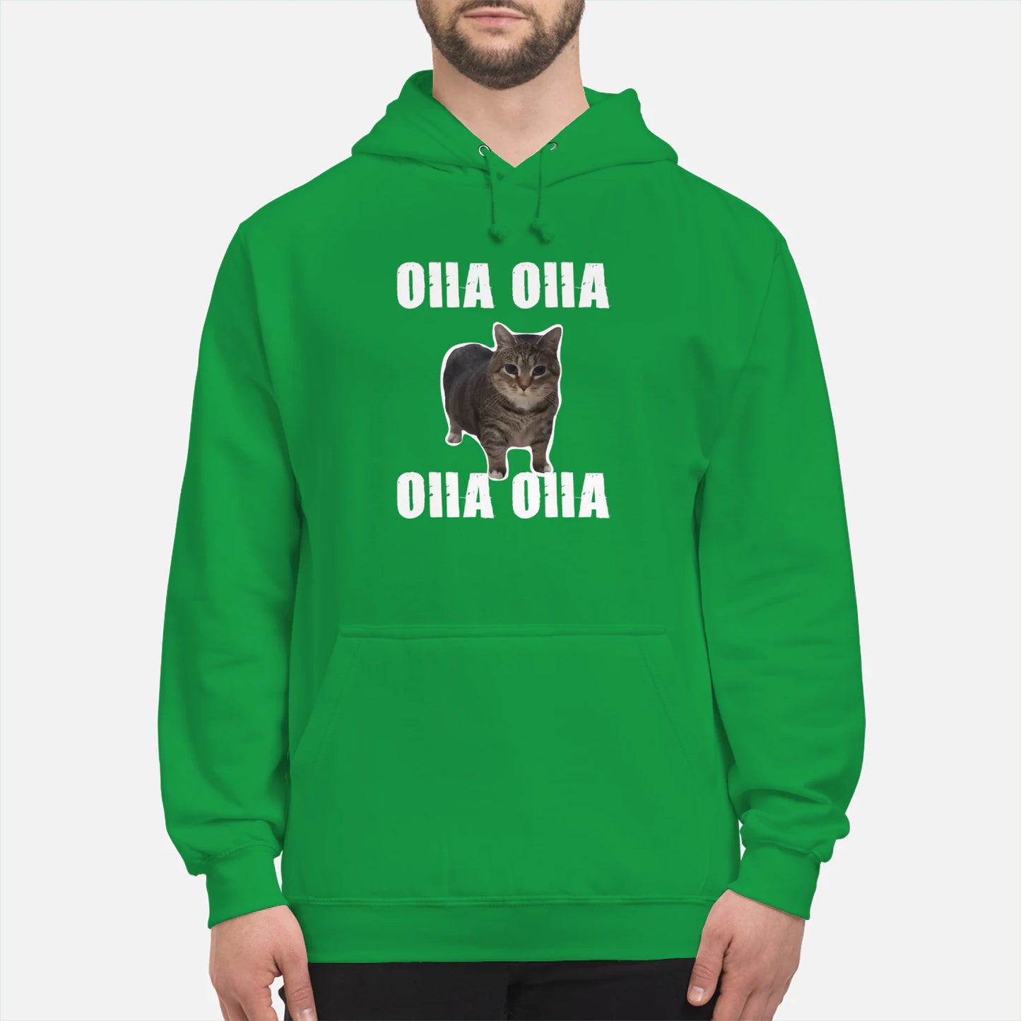 {"colors":["Irish Green","Irish Green","Irish Green","Irish Green","Irish Green","Irish Green","Irish Green","Irish Green"],"sizes":["5XL","4XL","3XL","2XL","XL","L","M","S"],"isMainImage":false}
