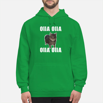 {"colors":["Irish Green","Irish Green","Irish Green","Irish Green","Irish Green","Irish Green","Irish Green","Irish Green"],"sizes":["5XL","4XL","3XL","2XL","XL","L","M","S"],"isMainImage":false}