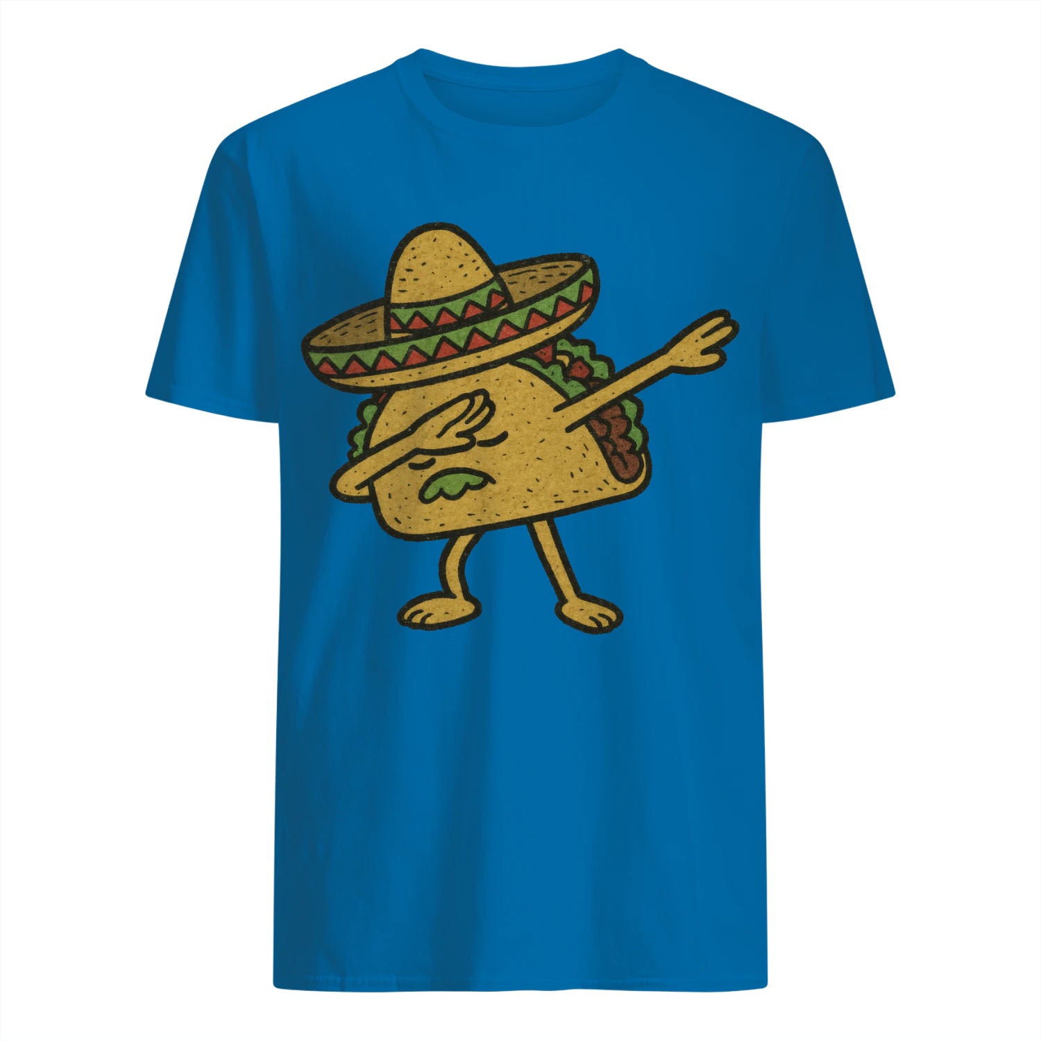 {"colors":["Sapphire","Sapphire","Sapphire","Sapphire","Sapphire"],"sizes":["2XL","XL","L","M","S"],"isMainImage":false}