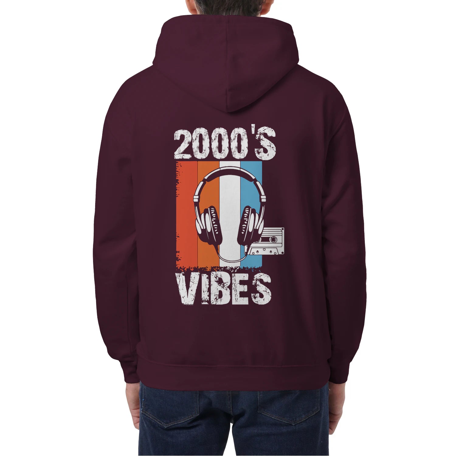 {"colors":["Maroon","Maroon","Maroon","Maroon","Maroon","Maroon","Maroon","Maroon"],"sizes":["5XL","4XL","3XL","2XL","XL","L","M","S"],"isMainImage":false}
