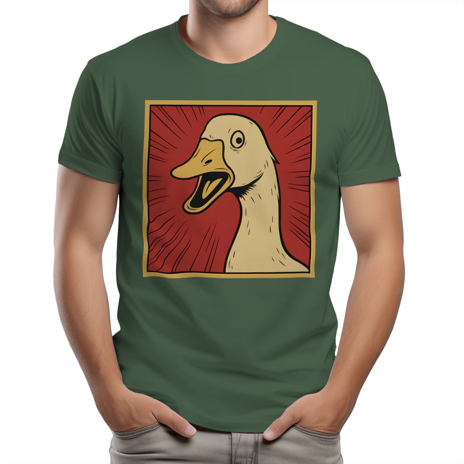 {"colors":["Military Green","Military Green","Military Green","Military Green","Military Green","Military Green"],"sizes":["3XL","2XL","XL","L","M","S"],"isMainImage":false}
